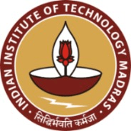 Indian Institute of Technology Madras